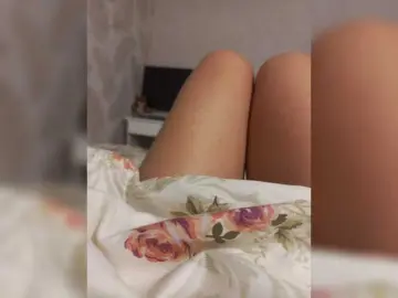 -Smetanka-  live sex cam