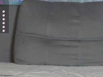 -Smetanka-  live sex cam