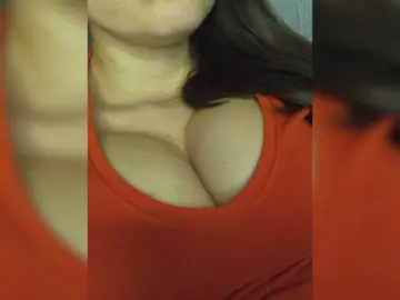 -Smetanka-  live sex cam