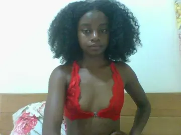 Ameliah54  live sex cam