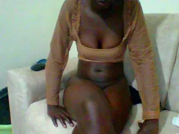 Bella-22  live sex cam