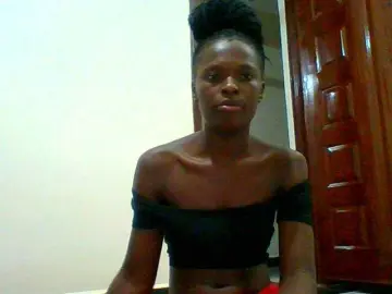 Bella-22  live sex cam