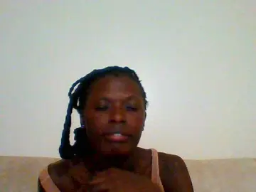 Bella-22  live sex cam