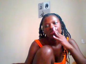 Bella-22  live sex cam