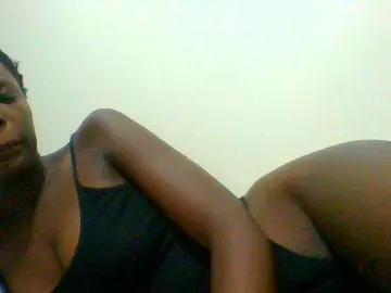 Bella-22  live sex cam