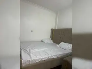 Berk03  live sex cam