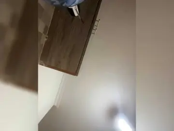 Berk03  live sex cam