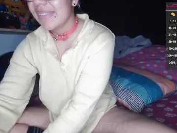 BjAlexxx-FTM  live sex cam