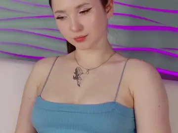 CuteBunnyX  live sex cam