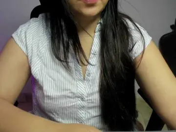 Cuteneha  live sex cam