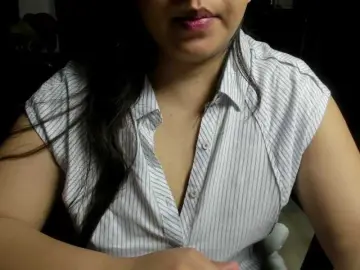 Cuteneha  live sex cam