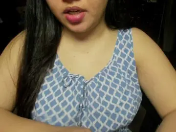 Cuteneha  live sex cam