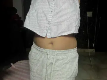 Cuteneha  live sex cam