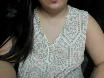 Cuteneha  live sex cam