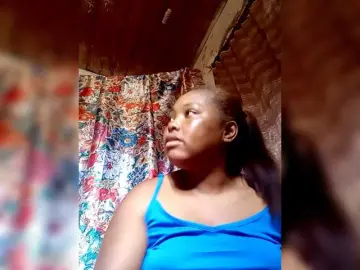 Felanah2  live sex cam