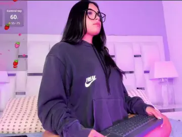 KattyAdams  live sex cam