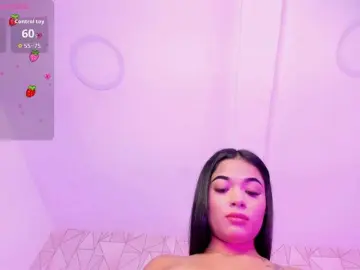 KattyAdams  live sex cam