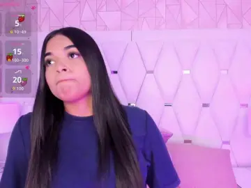 KattyAdams  live sex cam