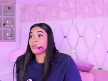 KattyAdams  live sex cam