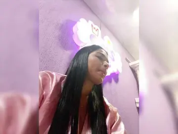 KattyAdams  live sex cam