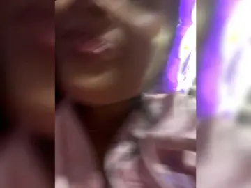 KattyAdams  live sex cam