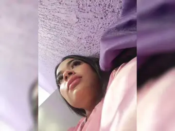 KattyAdams  live sex cam