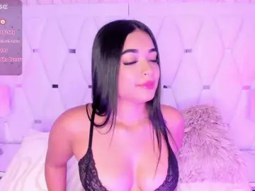 KattyAdams  live sex cam