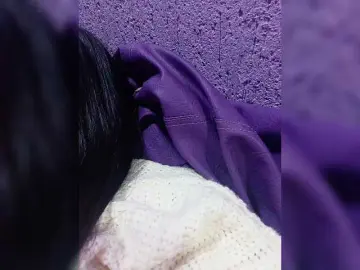 KattyAdams  live sex cam