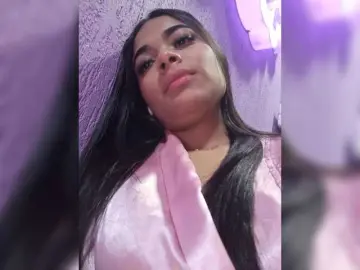 KattyAdams  live sex cam