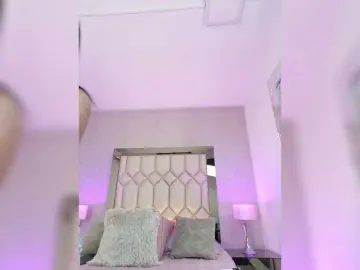 KattyAdams  live sex cam