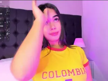 KattyAdams  live sex cam