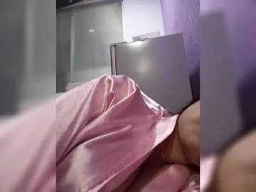 KattyAdams  live sex cam