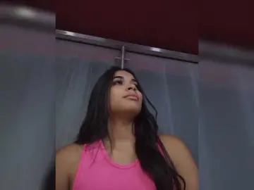 KattyAdams  live sex cam