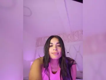KattyAdams  live sex cam