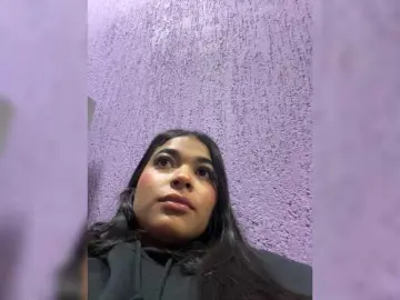 KattyAdams  live sex cam