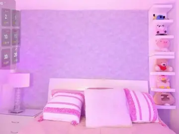 KattyAdams  live sex cam