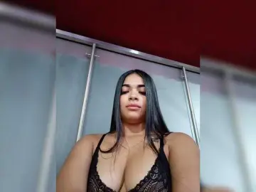 KattyAdams  live sex cam