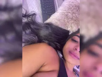 KattyAdams  live sex cam