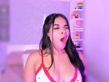 KattyAdams  live sex cam