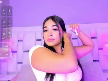 KattyAdams  live sex cam