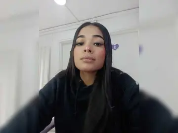 KattyAdams  live sex cam