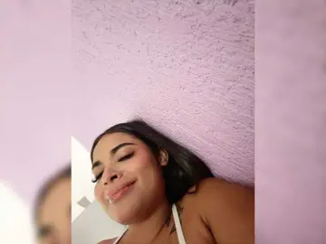 KattyAdams  live sex cam