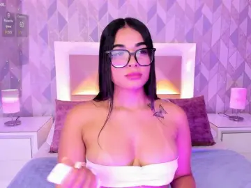 KattyAdams  live sex cam
