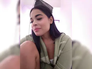 KattyAdams  live sex cam