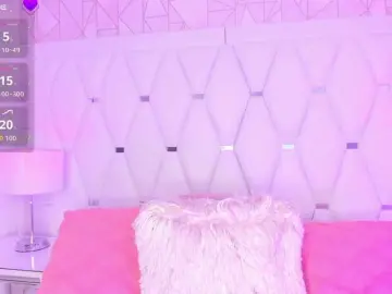 KattyAdams  live sex cam