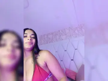 KattyAdams  live sex cam