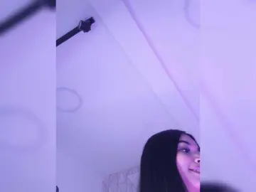 KattyAdams  live sex cam