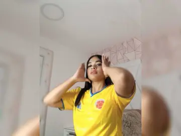 KattyAdams  live sex cam