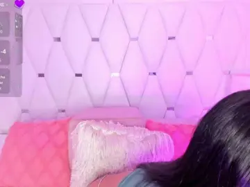 KattyAdams  live sex cam
