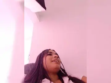 KattyAdams  live sex cam